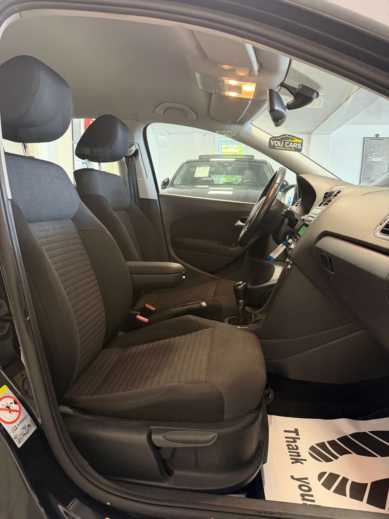 Autoscout Image 7