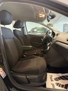 Autoscout Image 7