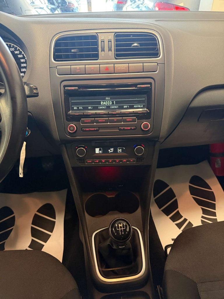 Autoscout Image 9