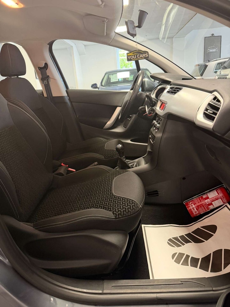 Autoscout Image 7