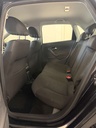 Autoscout Image 13