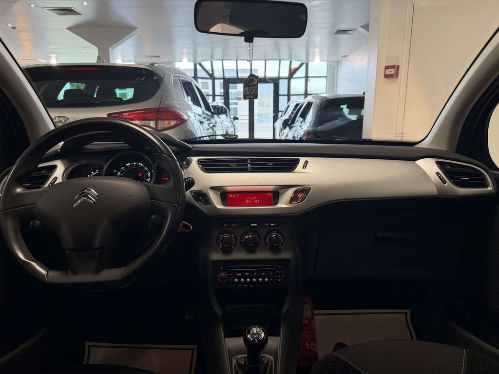 Autoscout Image 8