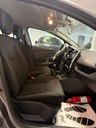 Autoscout Image 7