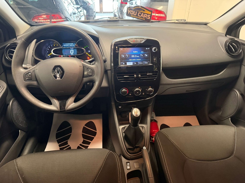 Autoscout Image 8