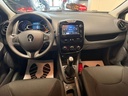 Autoscout Image 8