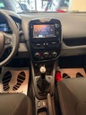 Autoscout Image 9