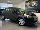 Autoscout Image 1
