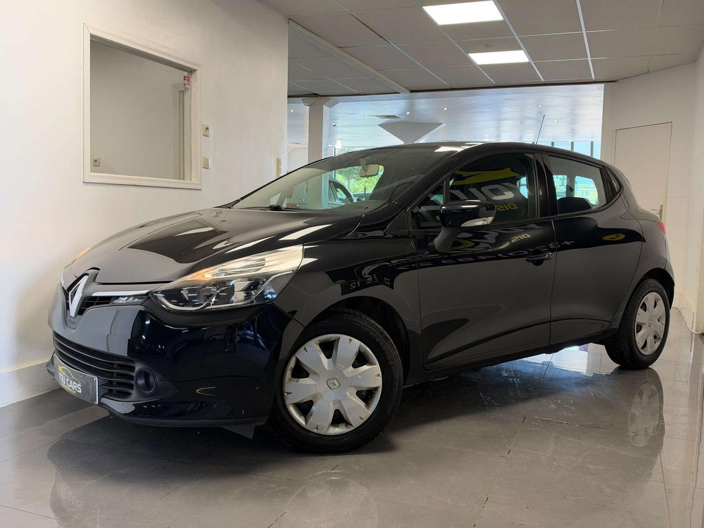 Autoscout Image 2