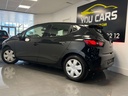 Autoscout Image 3