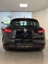 Autoscout Image 5