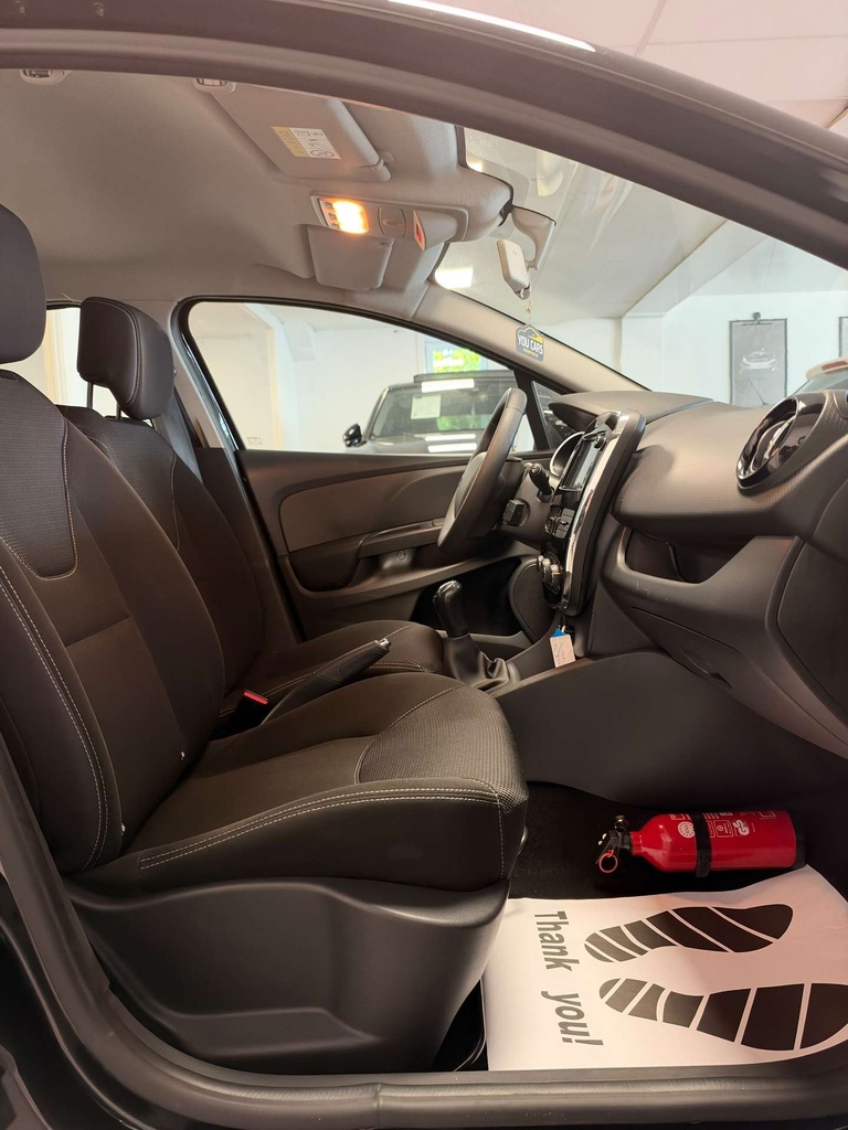 Autoscout Image 6