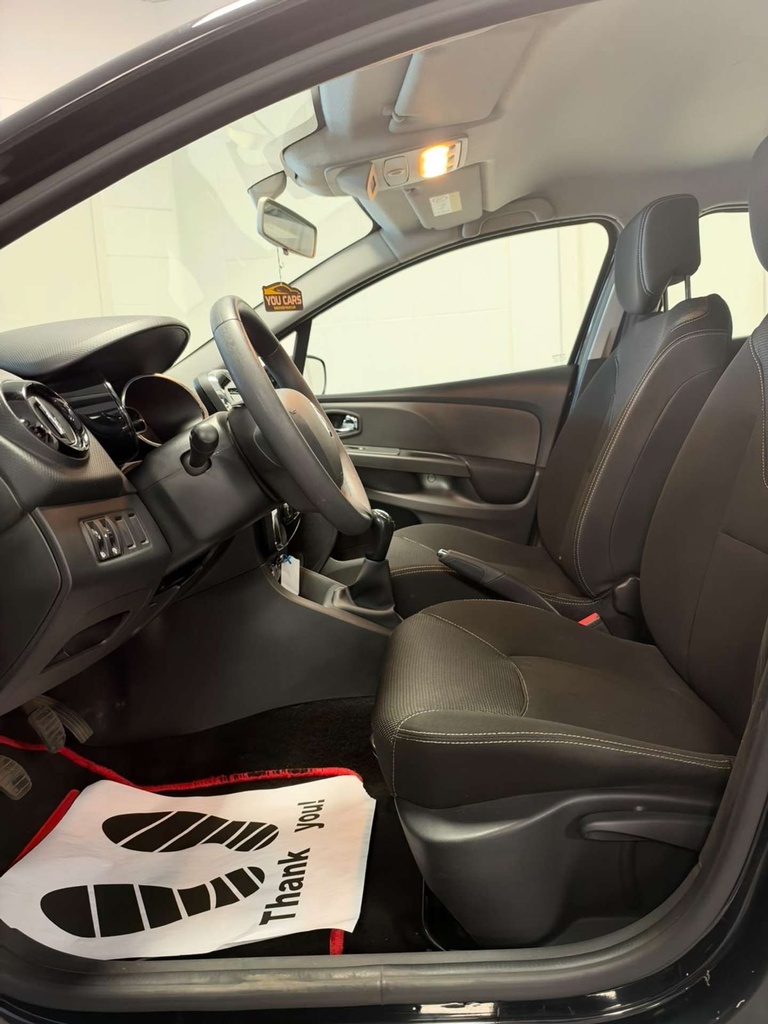 Autoscout Image 7