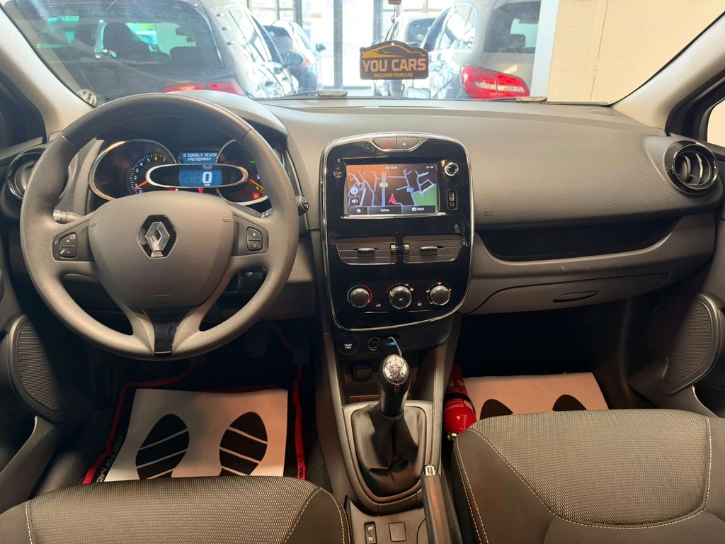 Autoscout Image 8