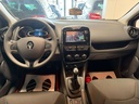 Autoscout Image 8