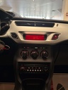 Autoscout Image 10