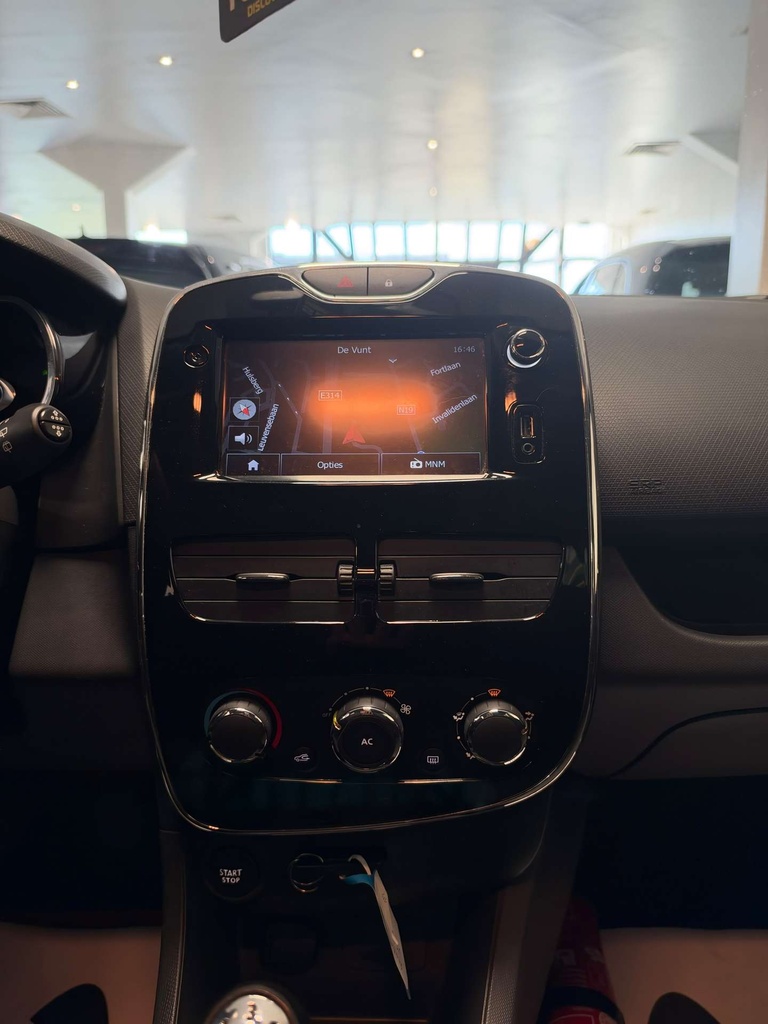 Autoscout Image 9