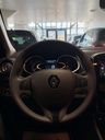 Autoscout Image 10