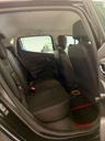 Autoscout Image 12