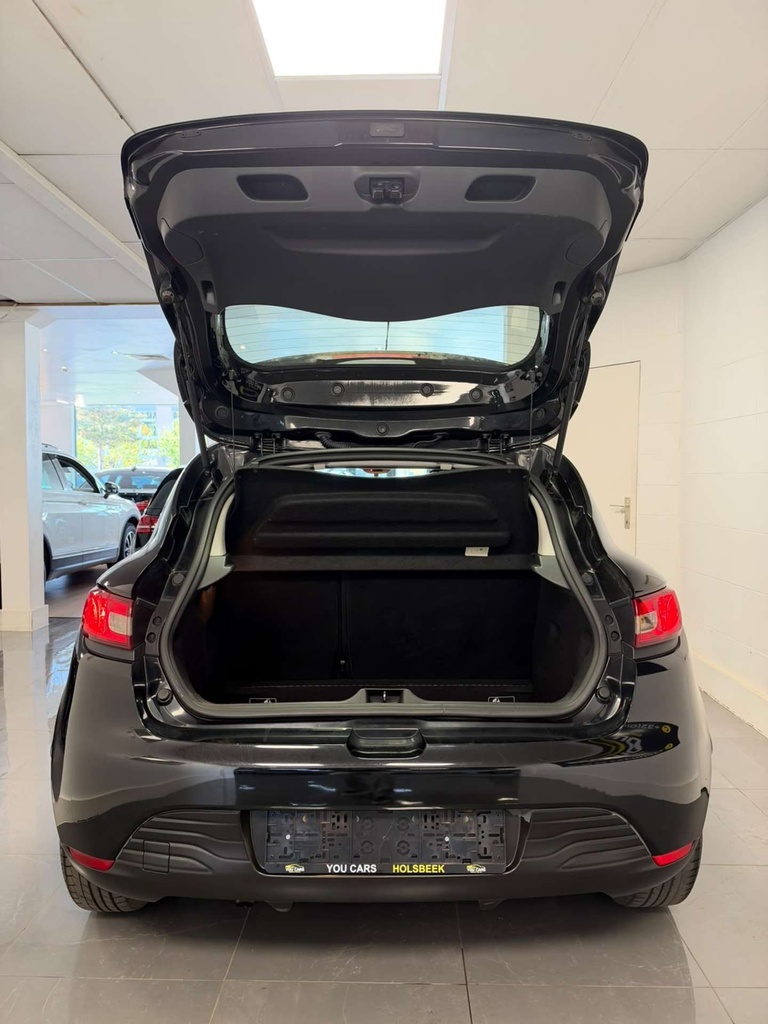 Autoscout Image 14