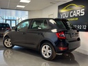 Autoscout Image 3