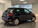 Autoscout Image 4