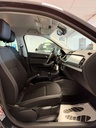 Autoscout Image 6