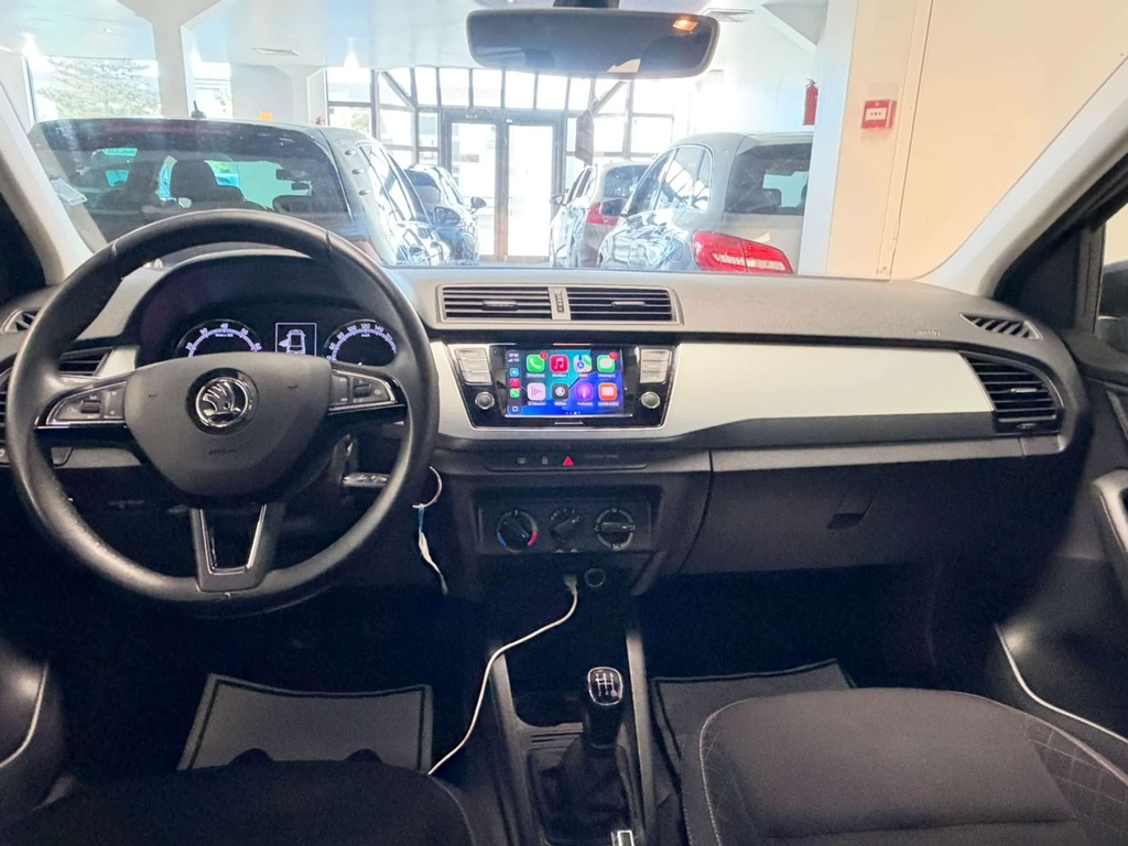 Autoscout Image 8