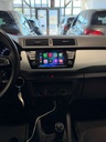Autoscout Image 9