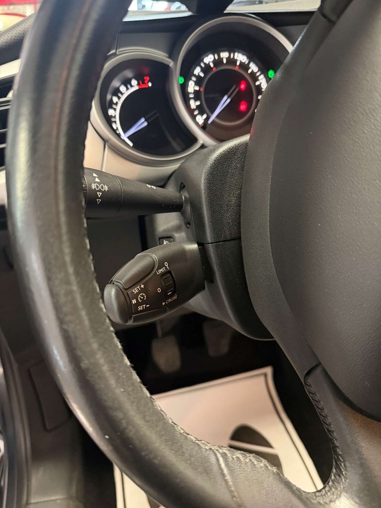 Autoscout Image 12