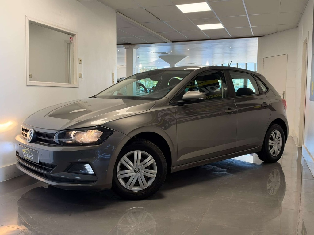 Autoscout Image 2