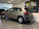 Autoscout Image 4