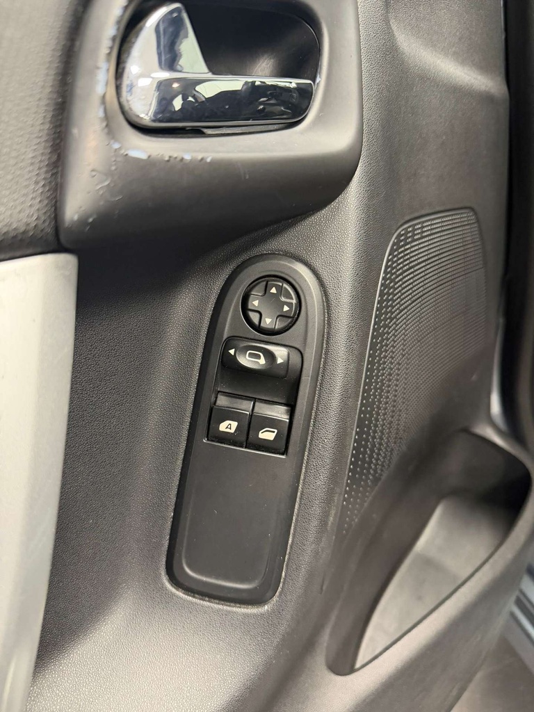 Autoscout Image 13