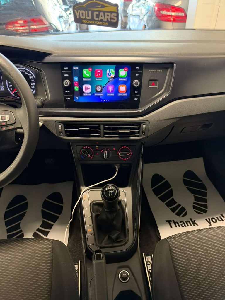Autoscout Image 9