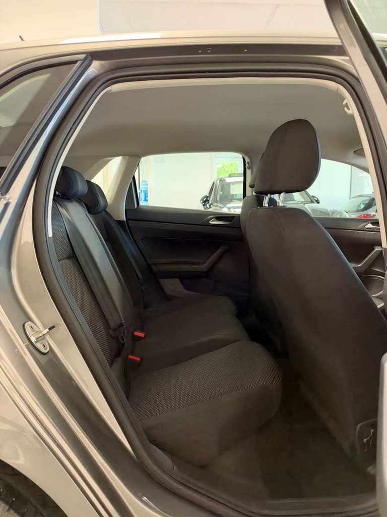 Autoscout Image 14