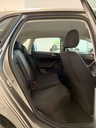 Autoscout Image 14