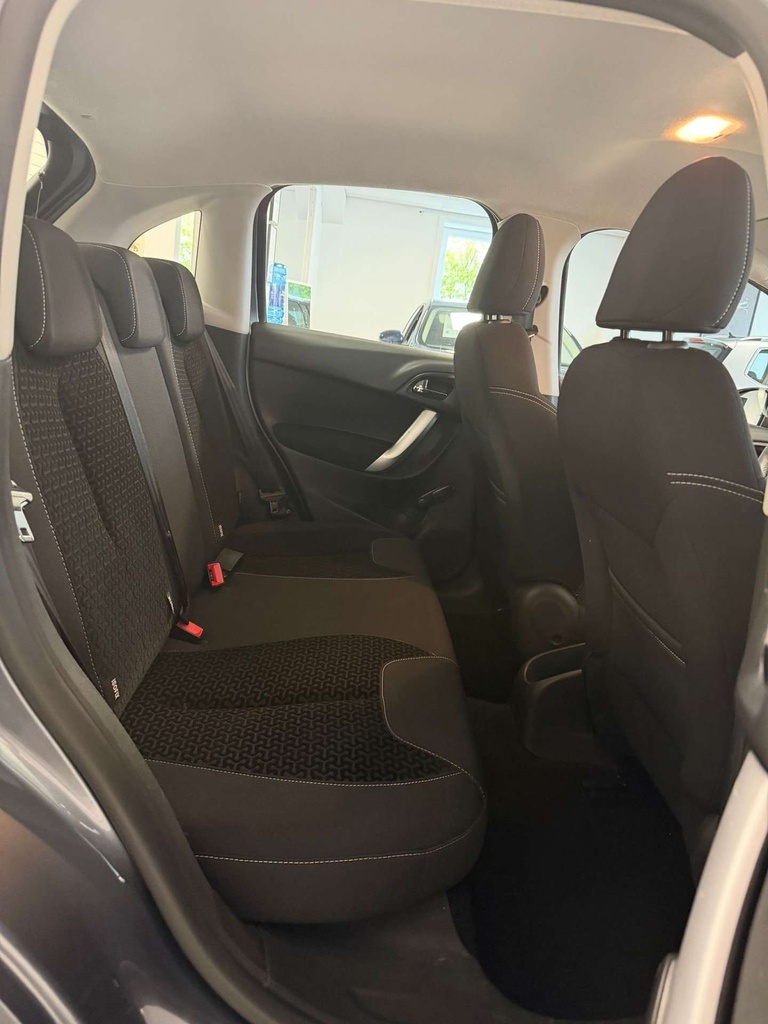 Autoscout Image 14