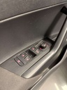 Autoscout Image 17