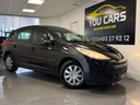 Autoscout Image 1