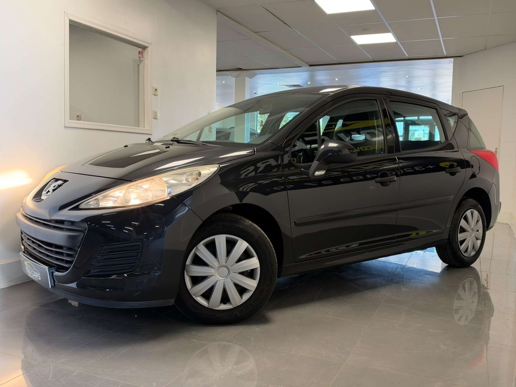 Autoscout Image 2