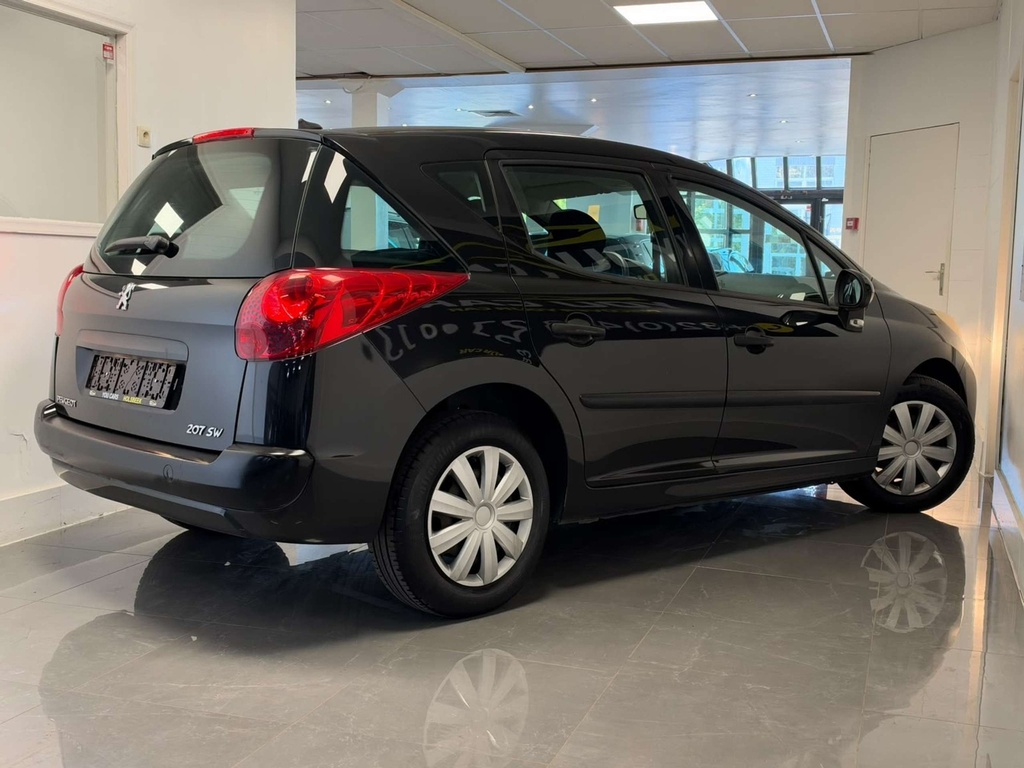 Autoscout Image 3
