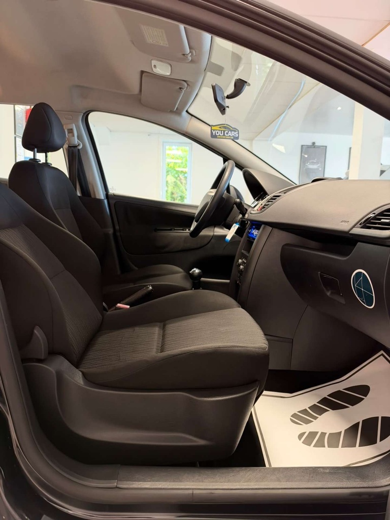 Autoscout Image 7