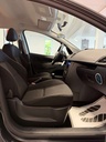 Autoscout Image 7
