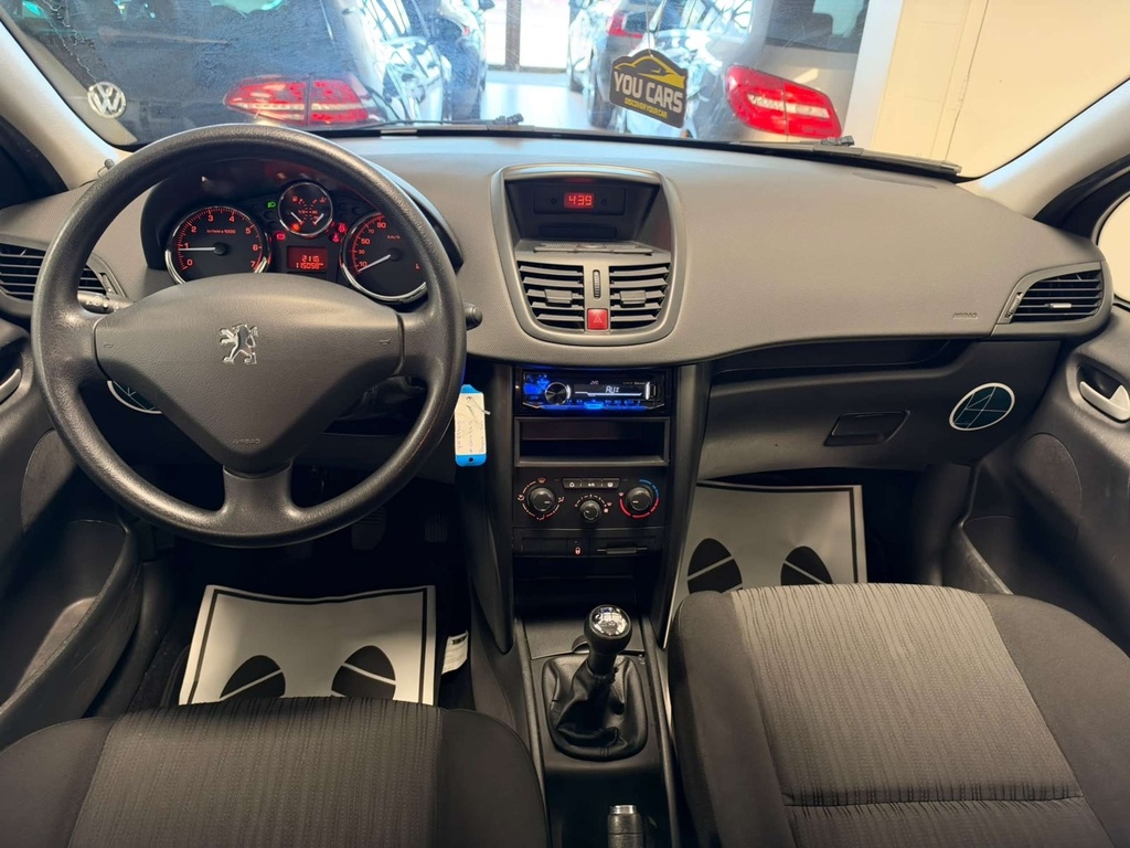 Autoscout Image 8