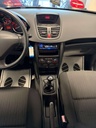 Autoscout Image 9