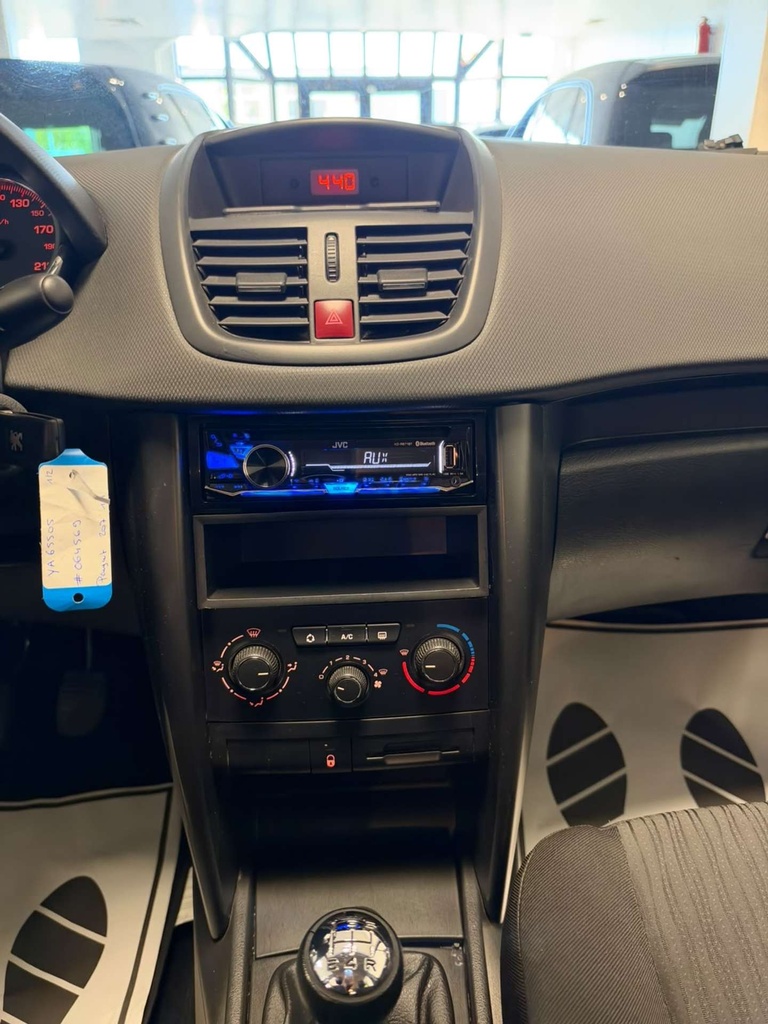 Autoscout Image 10