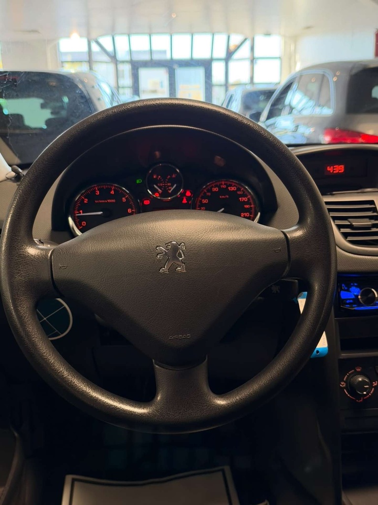 Autoscout Image 11