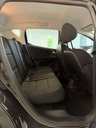 Autoscout Image 12
