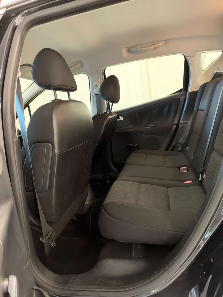 Autoscout Image 13