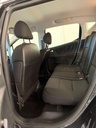 Autoscout Image 13