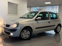 Autoscout Image 2